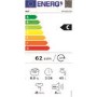 Neff Allergy Plus 8kg 1400rpm Integrated Washing Machine
