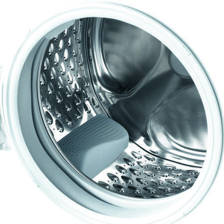 Neff W5440X0GB Automatic 7kg Integrated Washing Machine