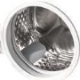 Neff W5440X0GB Automatic 7kg Integrated Washing Machine