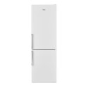 W5821EW Whirlpool 339 Litre 70/30 Freestanding Fridge Freezer - White