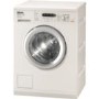Miele 8kg Freestanding Washing Machine And 8kg Freestanding Heat Pump Tumble Dryer With GBP150 Cashback