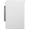 LG W5J5TN4WW 8kg 1400rpm Freestanding Washing Machine - White