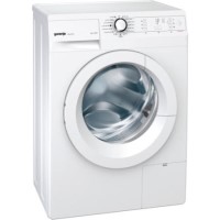 Gorenje W6223 6kg 1200 Spin Freestanding Washing Machine White