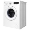 Servis W71249F2W 7kg 1200rpm Freestanding Washing Machine - White