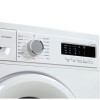 Servis W71249F2W 7kg 1200rpm Freestanding Washing Machine - White