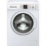GRADE A1 - Neff W7460X4GB 9kg 1400rpm Freestanding Washing Machine - White