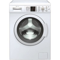 GRADE A1 - Neff W7460X4GB 9kg 1400rpm Freestanding Washing Machine - White