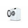 Neff W7460X4GB 9kg 1400rpm Freestanding Washing Machine - White