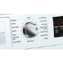 GRADE A1 - Neff W7460X4GB 9kg 1400rpm Freestanding Washing Machine - White