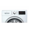 Neff W7460X4GB 9kg 1400rpm Freestanding Washing Machine - White