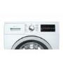 Neff W7460X4GB 9kg 1400rpm Freestanding Washing Machine - White