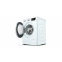 GRADE A1 - Neff W7460X4GB 9kg 1400rpm Freestanding Washing Machine - White