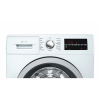 GRADE A1 - Neff W7460X4GB 9kg 1400rpm Freestanding Washing Machine White