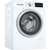 GRADE A1 - Neff W7460X4GB 9kg 1400rpm Freestanding Washing Machine - White