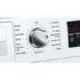 Neff W7460X4GB 9kg 1400rpm Freestanding Washing Machine - White