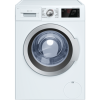 GRADE A1 - Neff W746IX0GB i-Dos 9kg 1400rpm Freestanding Washing Machine White