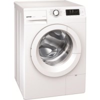 Gorenje W843 453322 8 kg 1400 rpm Freestanding Washing Machine White