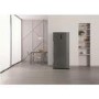 Whirlpool 588 Litre 60/40 Freestanding Fridge Freezer - Inox
