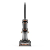 Vax Dual Power W86-DP-B Carpet Cleaner with Dual Rotating Brush Bars