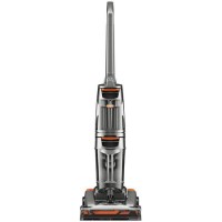 Vax W86-DP-E Dual Power Upright Carpet Washer 800W