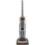 Vax W86-DP-E Dual Power Upright Carpet Washer 800W