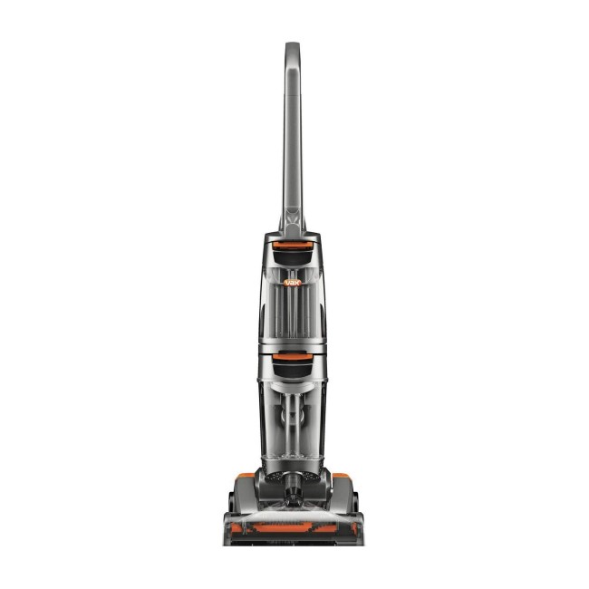 Vax W86DPE Dual Power Upright Carpet Washer 800W Appliances Direct