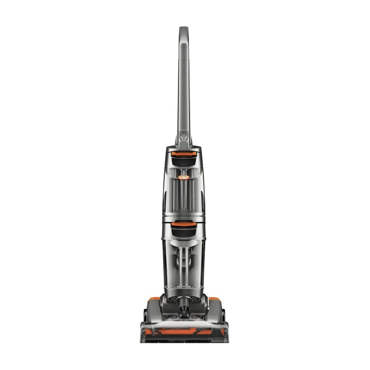 Vax W86-DP-E Dual Power Upright Carpet Washer 800W