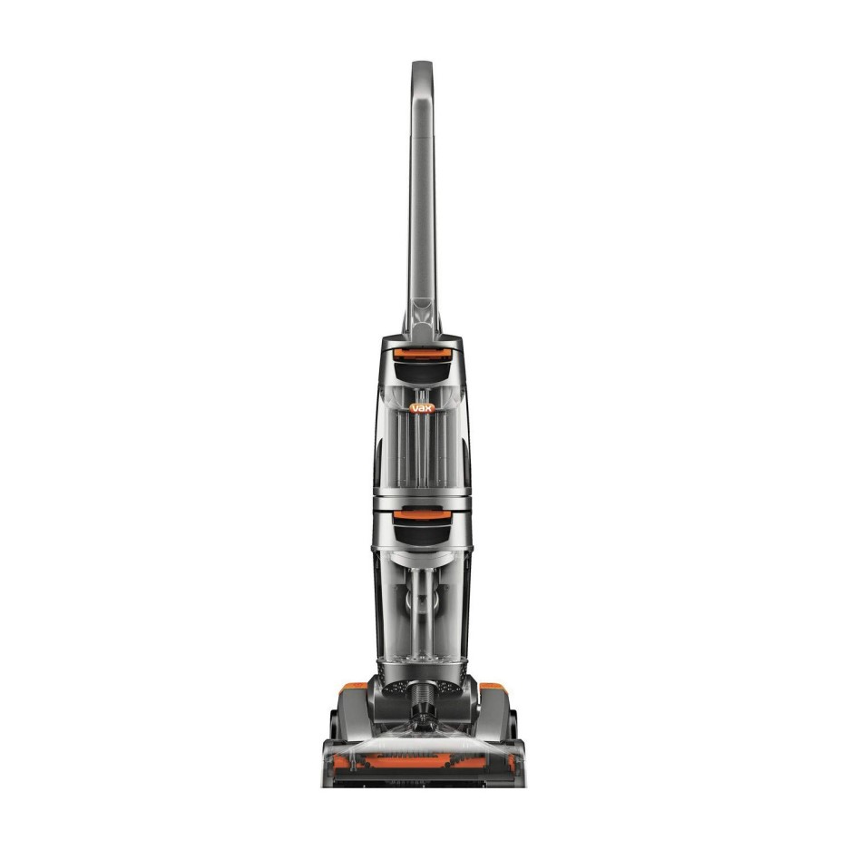 Vax W85DPE Dual Power Carpet Cleaner Appliances Direct