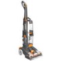 Vax W85-DP-E Dual Power Carpet Cleaner
