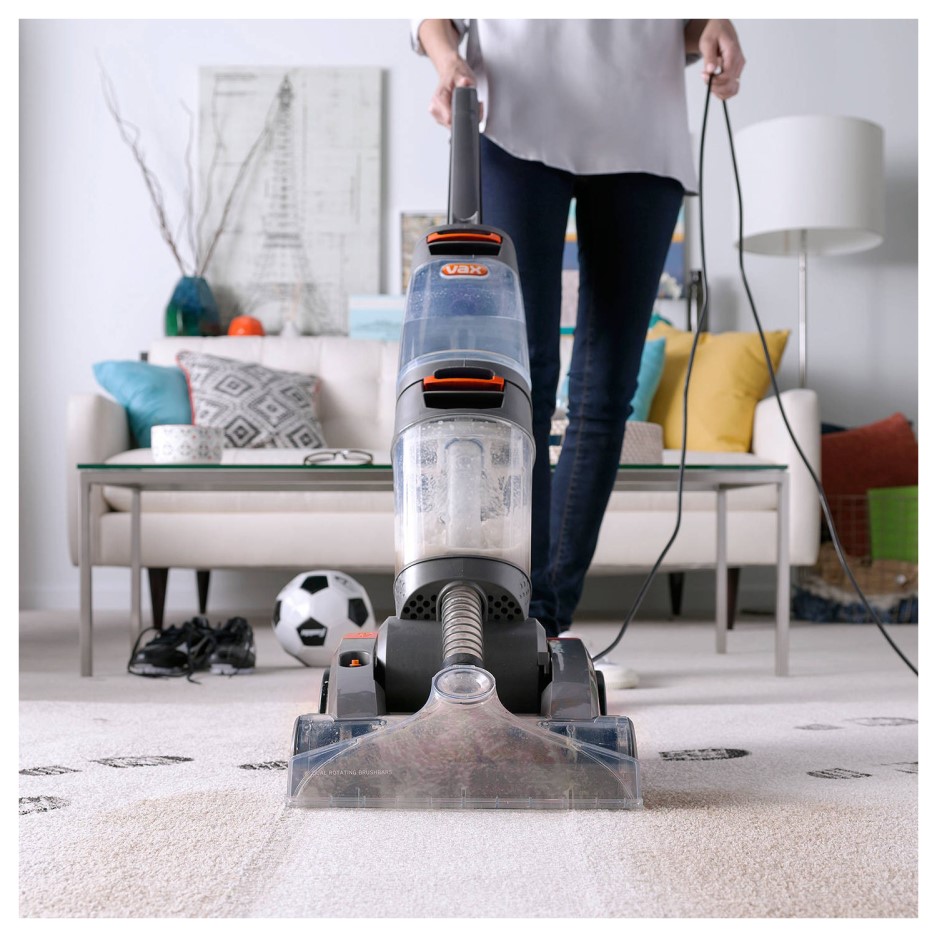 dyson sv07