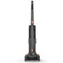 Vax W86-DP-E Dual Power Upright Carpet Washer 800W