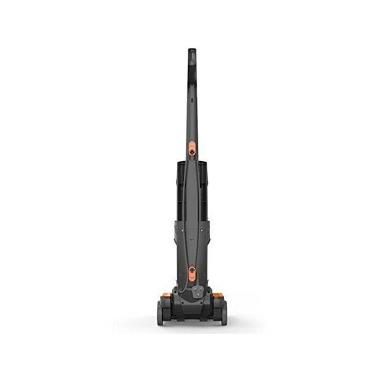 Vax W86-DP-E Dual Power Upright Carpet Washer 800W