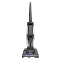 Vax W86-DP-R 1-1-133342-00 Dual Power Reach Upright Carpet Washer 800w