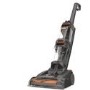 Refurbished Vax W86DPB Dual Power Carpet Cleaner Grey And Orange