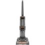 Refurbished Vax W86DPB Dual Power Carpet Cleaner Grey And Orange