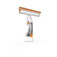 Vax W87-WV-B Oct13 Window Vacuum Cordless Cleaner