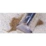 Vax W87DVB Dual V Advance Carpet Washer