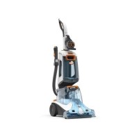 Vax W87DVB Dual V Advance Carpet Washer