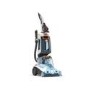 Vax W87DVB Dual V Advance Carpet Washer