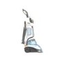 Vax W87DVB Dual V Advance Carpet Washer