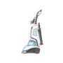 Vax W87DVB Dual V Advance Carpet Washer