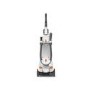 Vax W87DVB Dual V Advance Carpet Washer