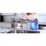 Vax W87DVB Dual V Advance Carpet Washer