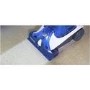 Vax W87DVB Dual V Advance Carpet Washer