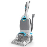 Vax W87RHP Rapide Ultimate