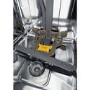 Whirlpool 6th sense 14 Place Settings Fully Integrated Dishwasher