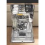 Whirlpool 6th sense 14 Place Settings Fully Integrated Dishwasher