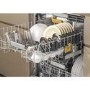 Whirlpool 6th Sense Integrated Dishwasher