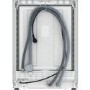 Whirlpool 6th Sense Integrated Dishwasher