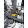 Whirlpool 6th Sense Integrated Dishwasher